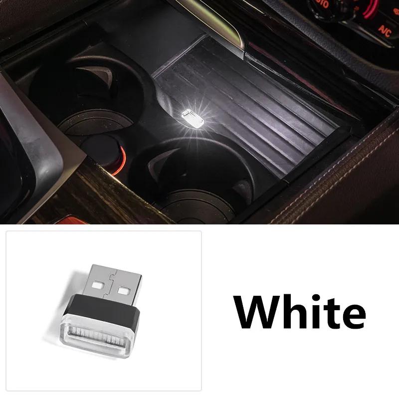 ڵ  Ȧ   USB   ƿ A3 A4 A5 A6 RS4 A5 A7 A8 S5 RS5 8T Q3 Q4 Q5 Q7 S5 S6,  ׼, 1 